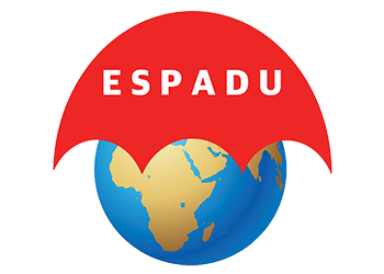 Logo_ESPADU_2019_transp